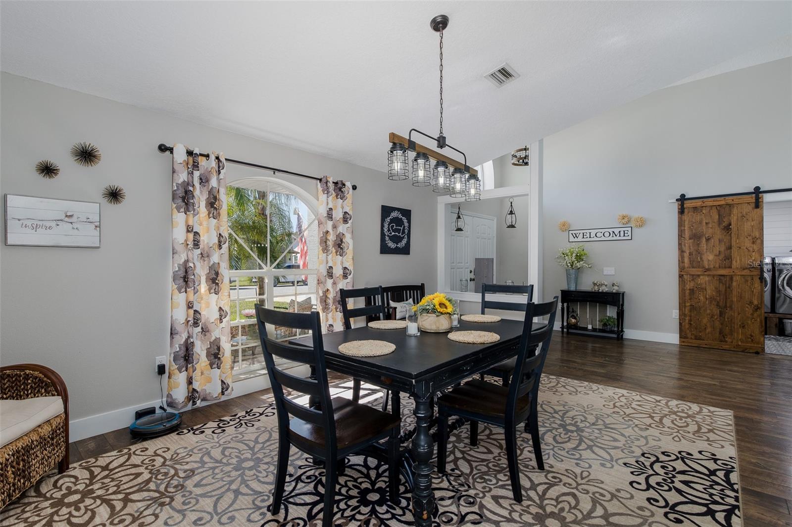 Image 10 of 30 For 1455 Haverhill Drive