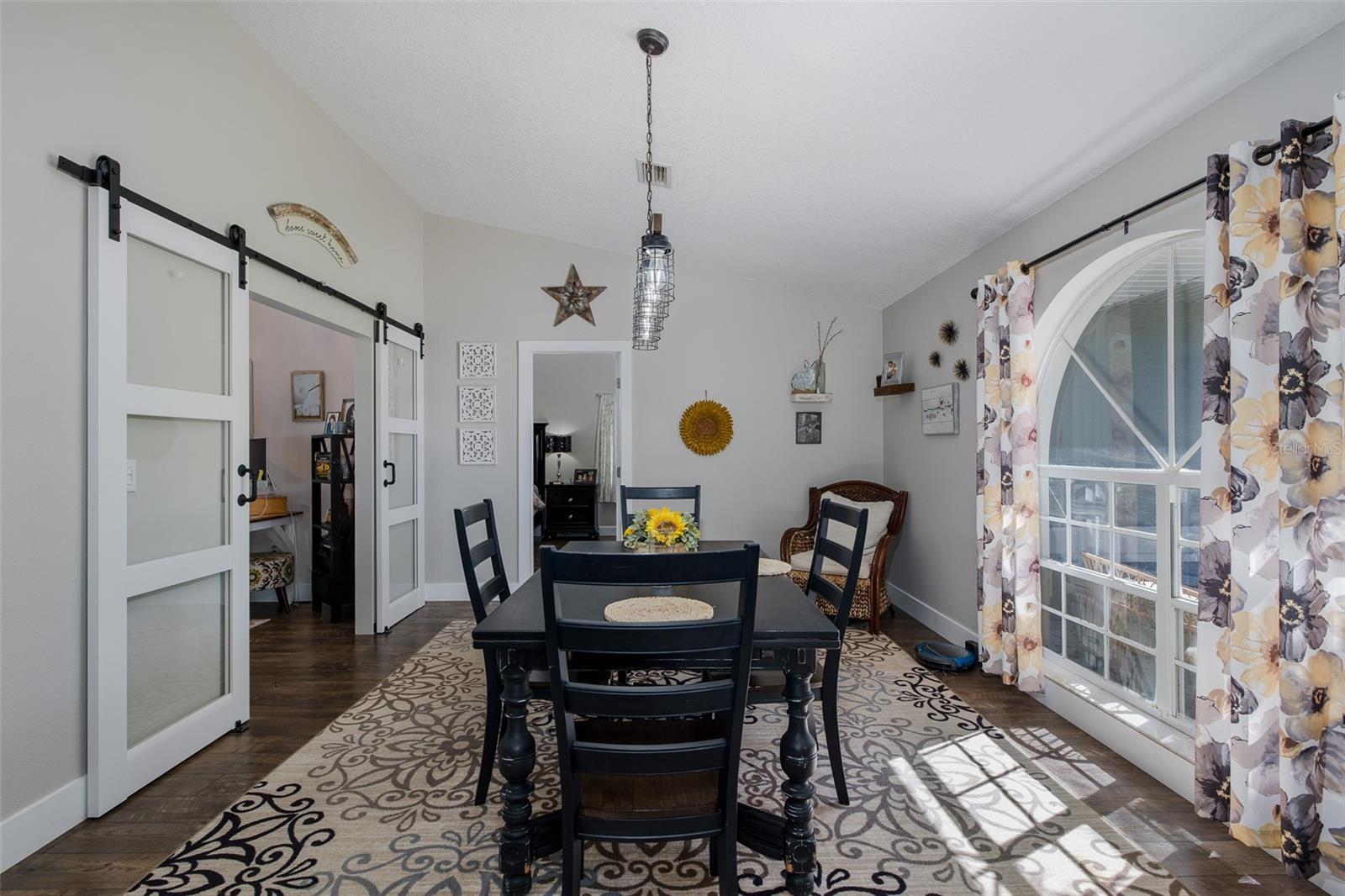 Image 11 of 30 For 1455 Haverhill Drive