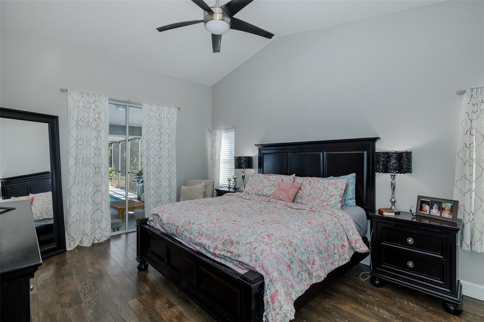 Image 12 of 30 For 1455 Haverhill Drive