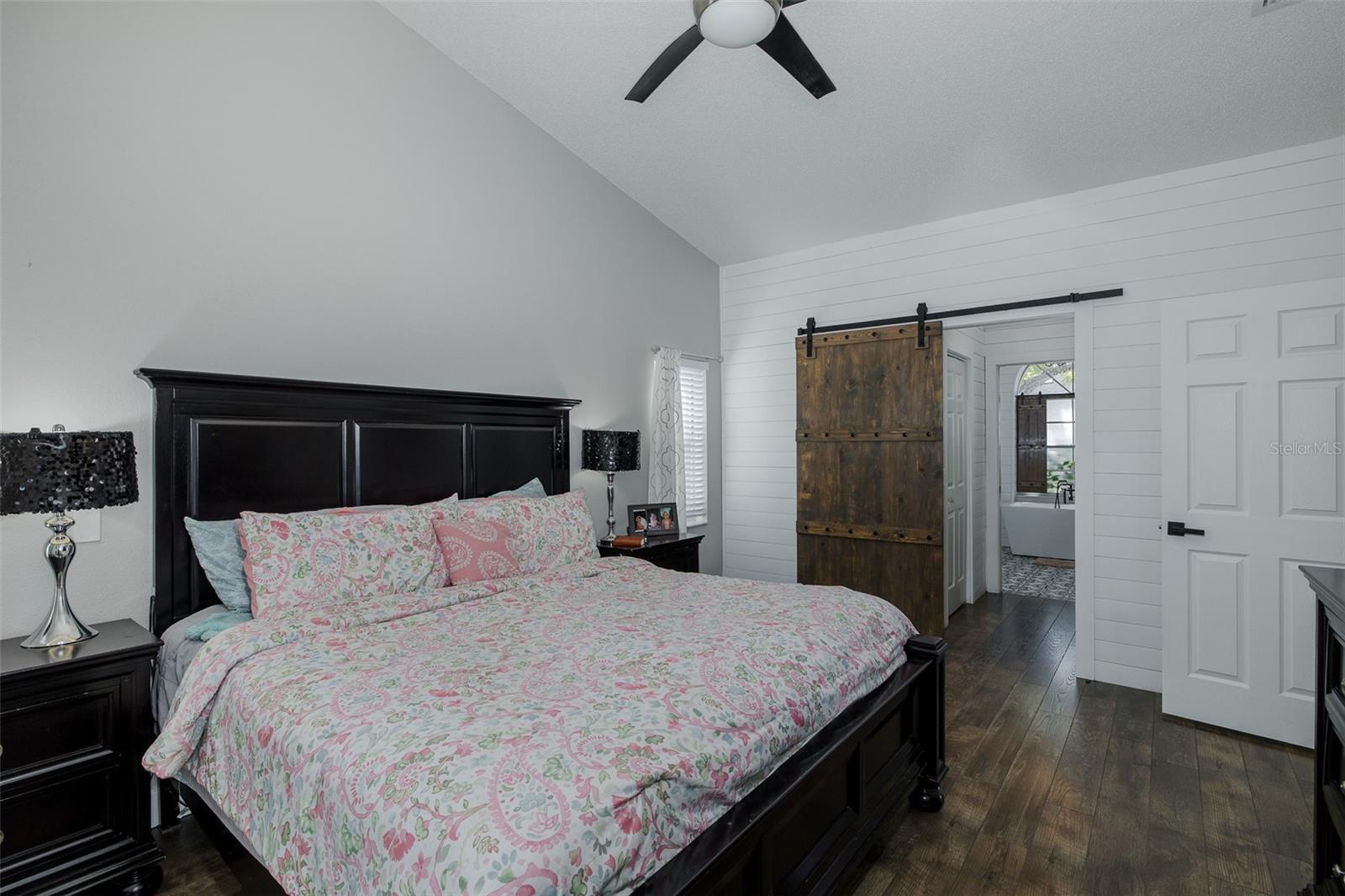 Image 13 of 30 For 1455 Haverhill Drive