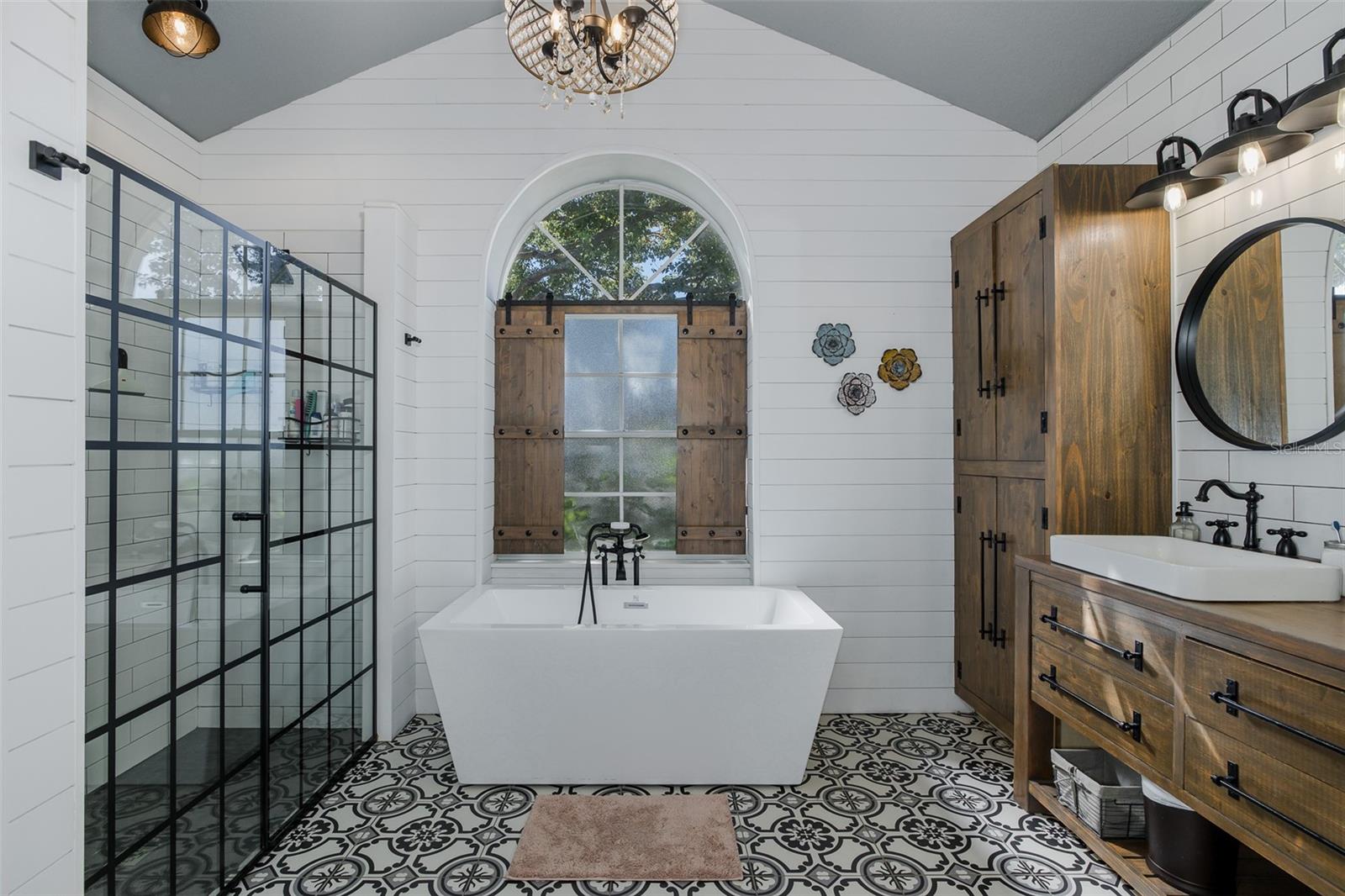 Image 14 of 30 For 1455 Haverhill Drive