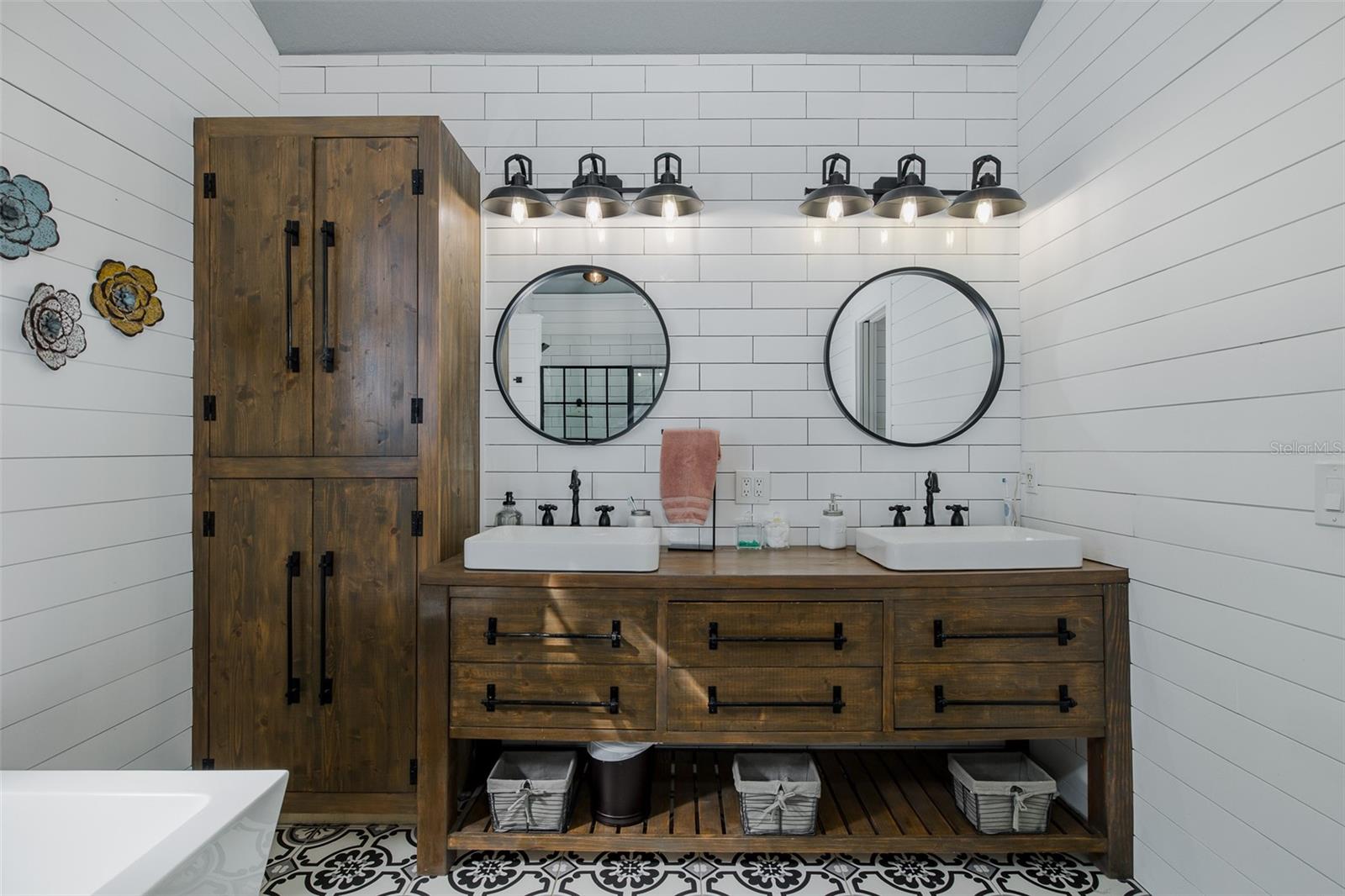 Image 15 of 30 For 1455 Haverhill Drive