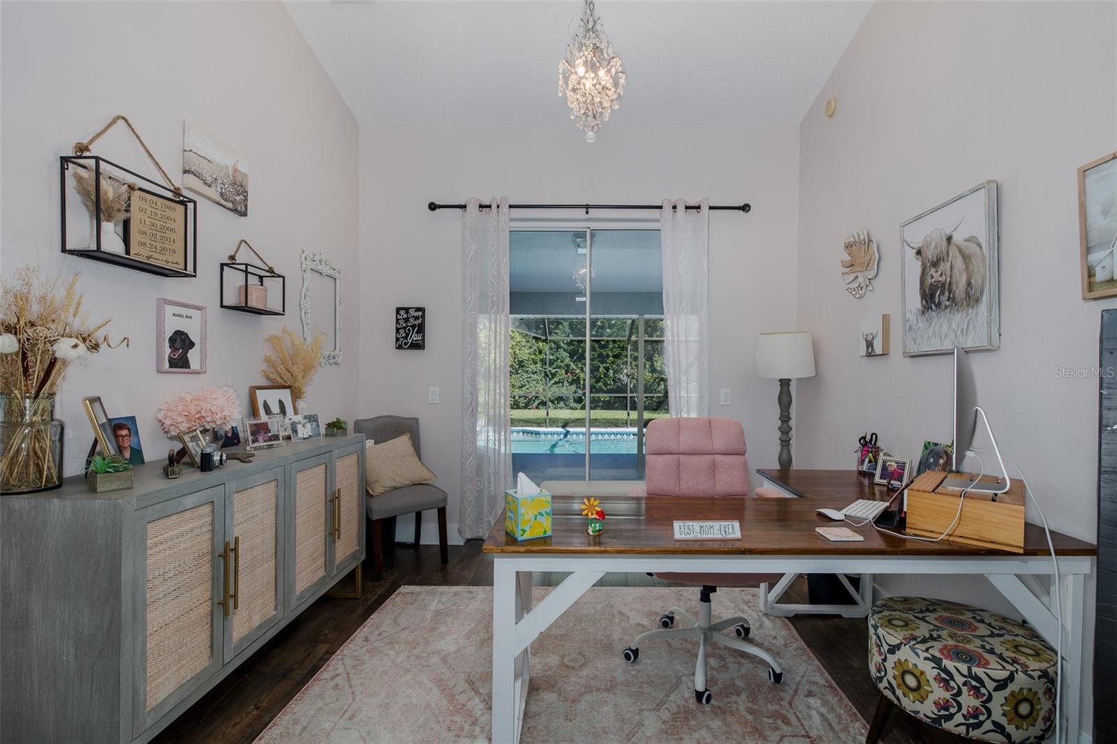 Image 16 of 30 For 1455 Haverhill Drive