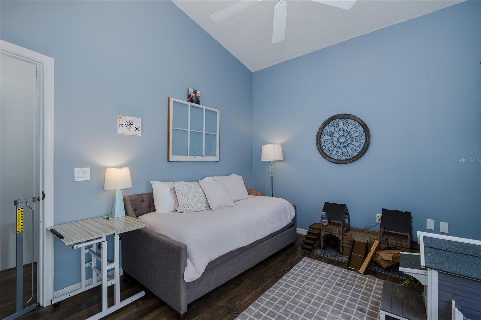 Image 17 of 30 For 1455 Haverhill Drive