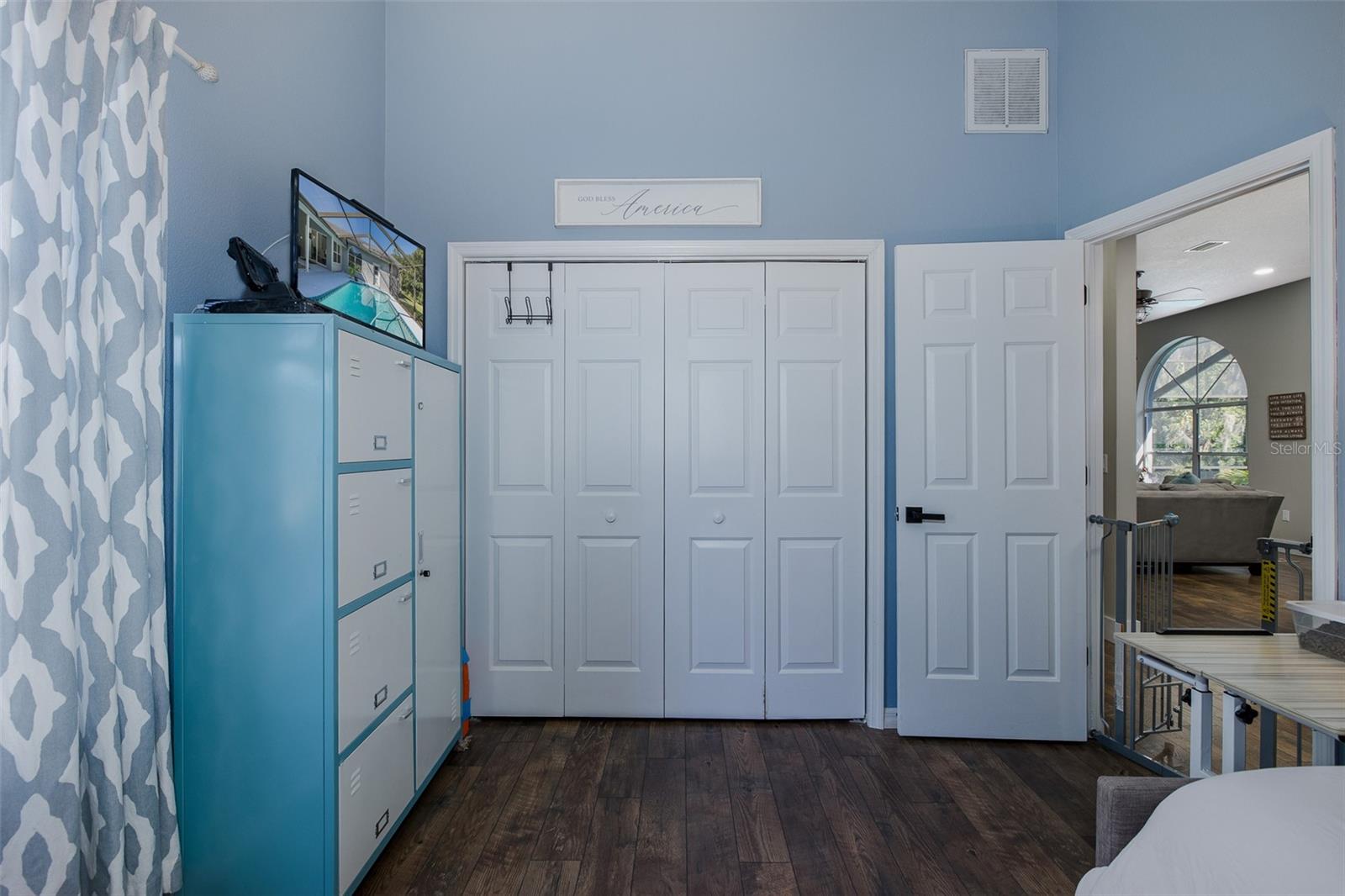 Image 18 of 30 For 1455 Haverhill Drive