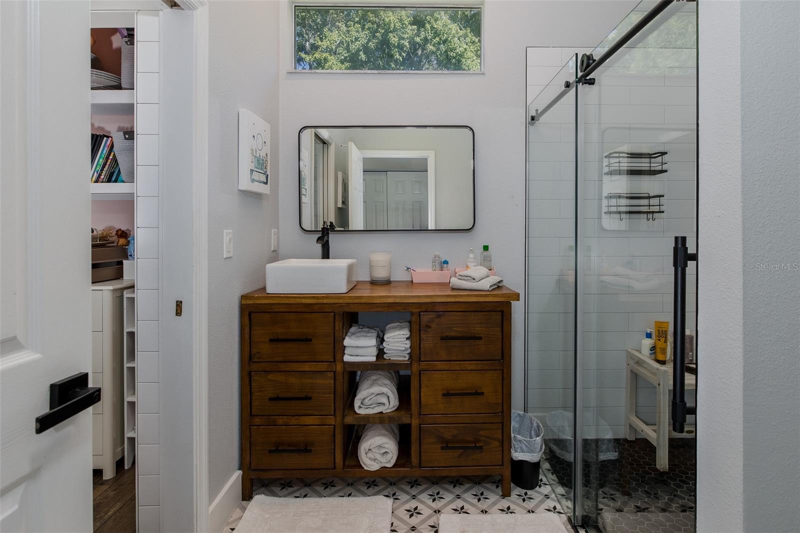 Image 19 of 30 For 1455 Haverhill Drive