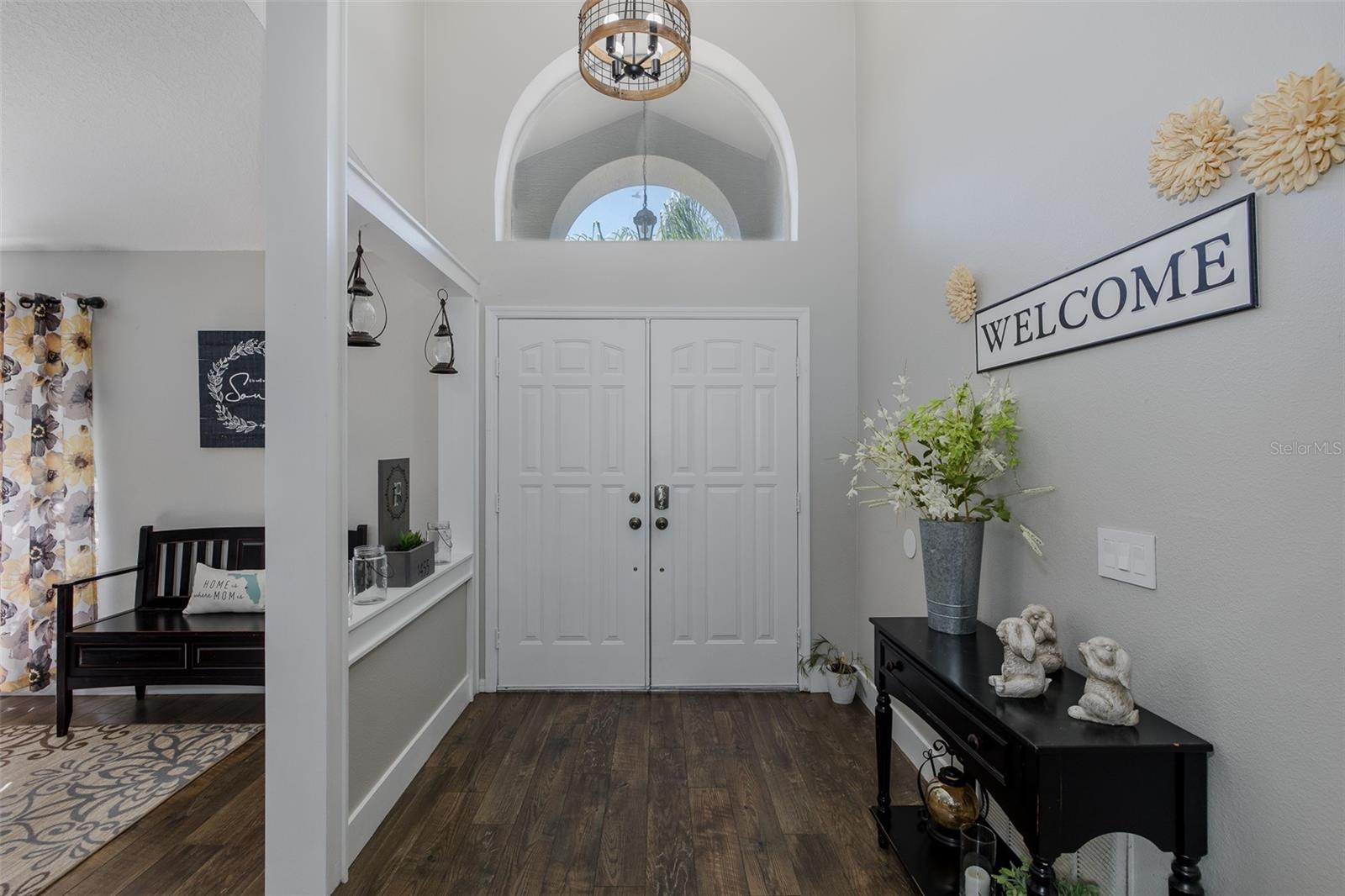 Image 2 of 30 For 1455 Haverhill Drive