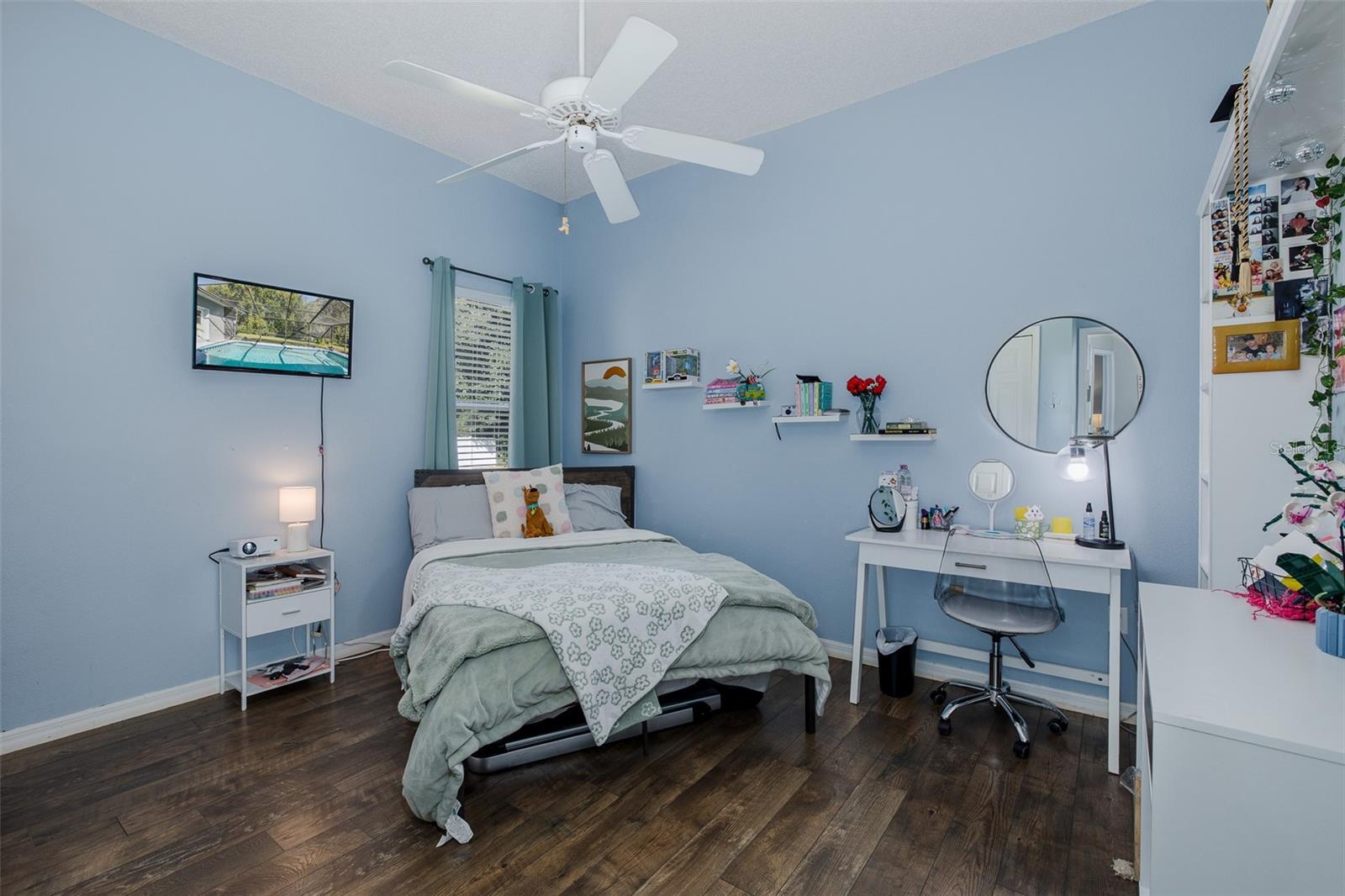 Image 20 of 30 For 1455 Haverhill Drive