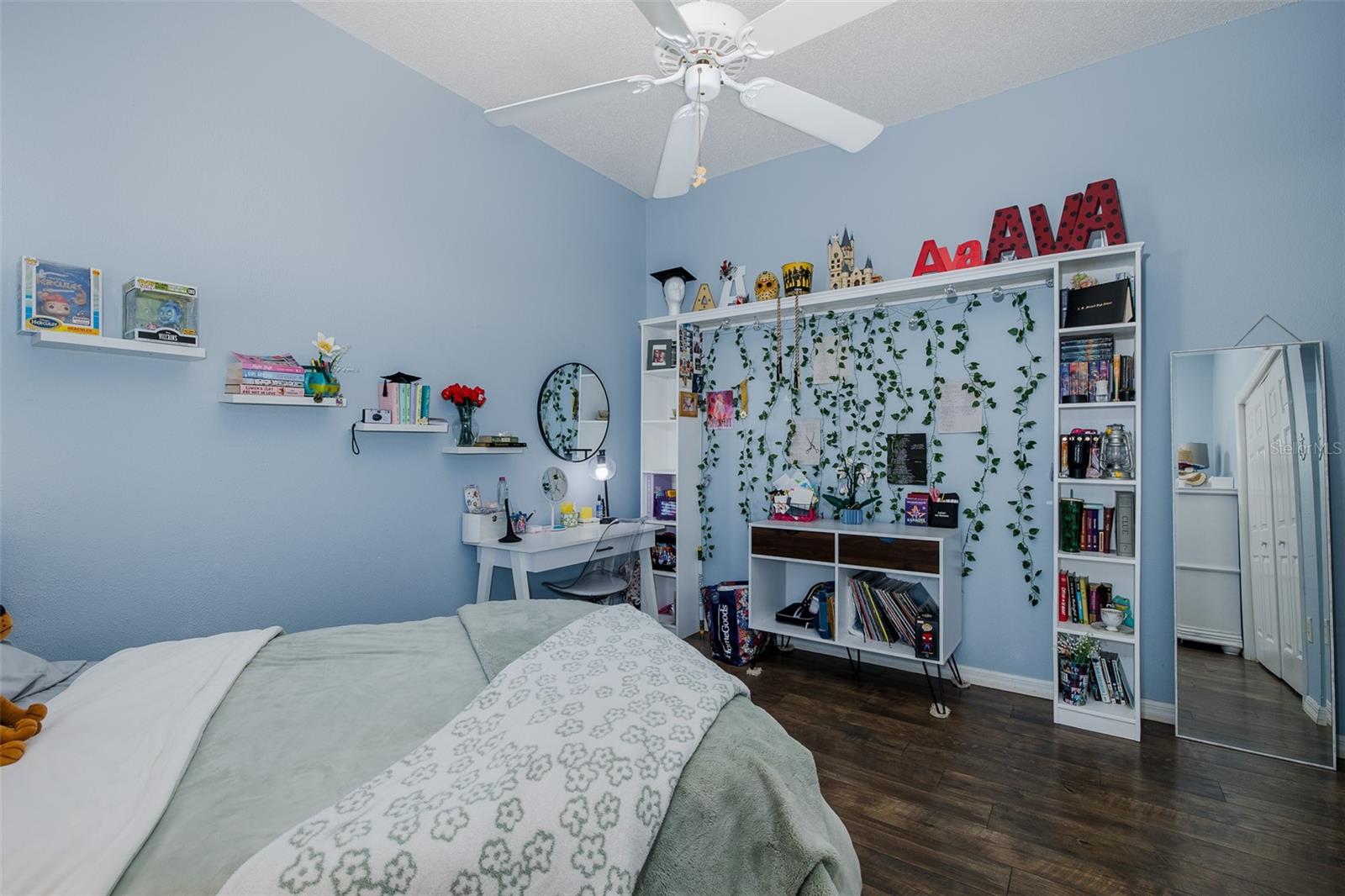 Image 21 of 30 For 1455 Haverhill Drive