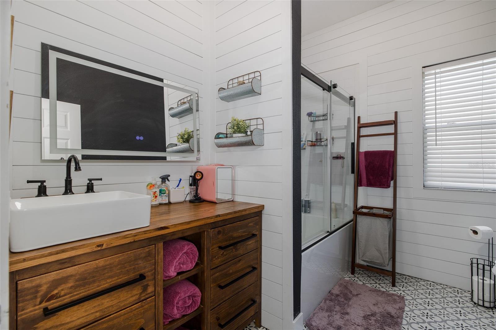 Image 22 of 30 For 1455 Haverhill Drive