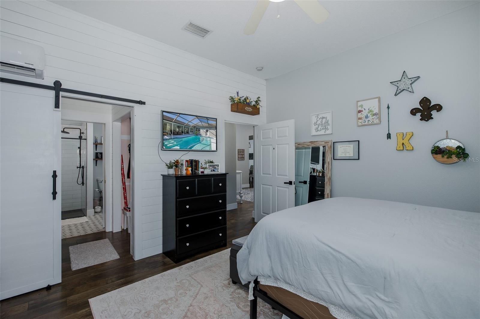 Image 24 of 30 For 1455 Haverhill Drive