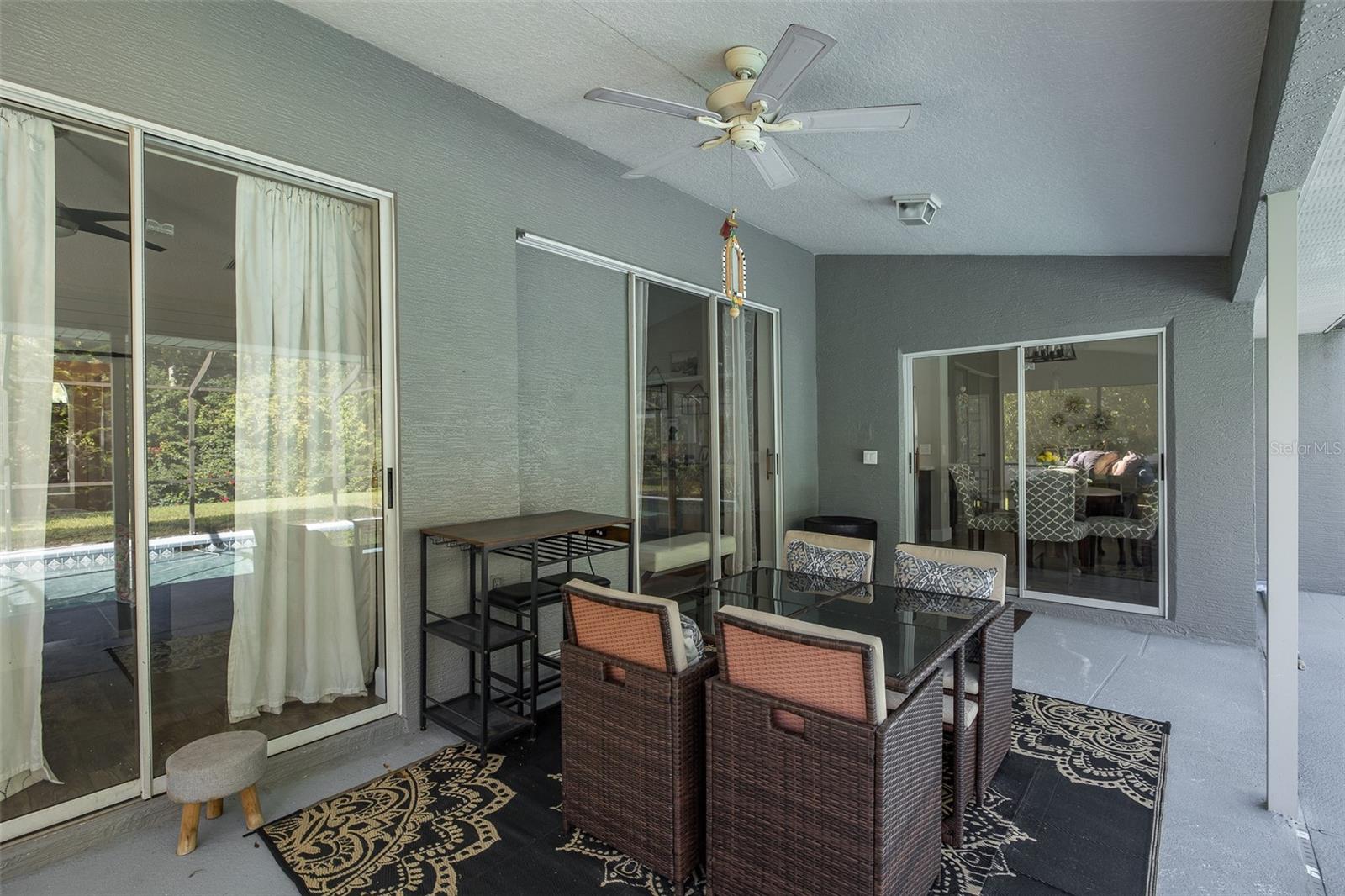 Image 27 of 30 For 1455 Haverhill Drive