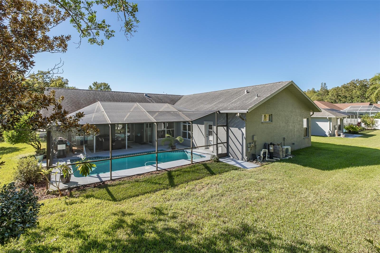 Image 29 of 30 For 1455 Haverhill Drive