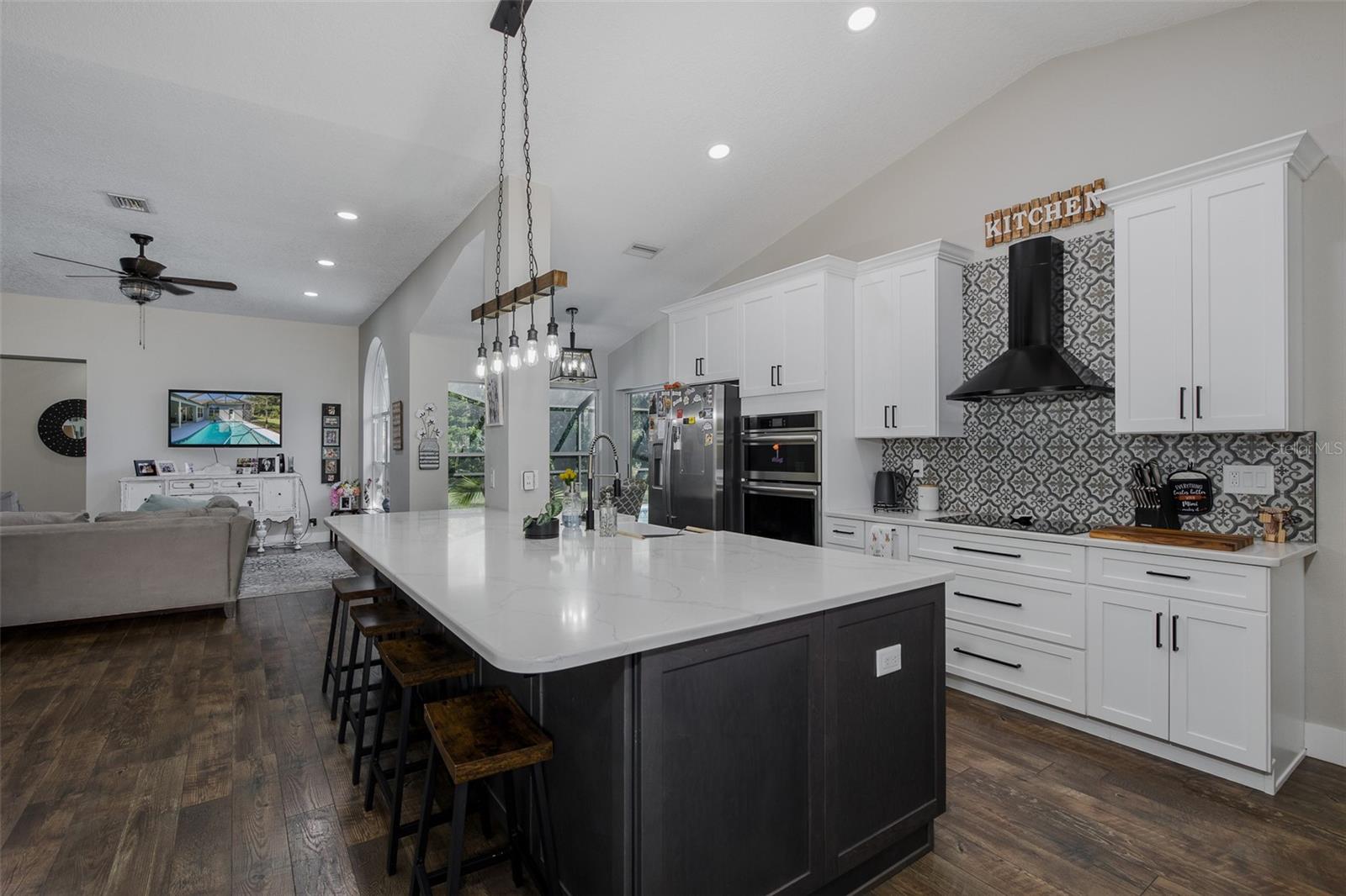 Image 3 of 30 For 1455 Haverhill Drive