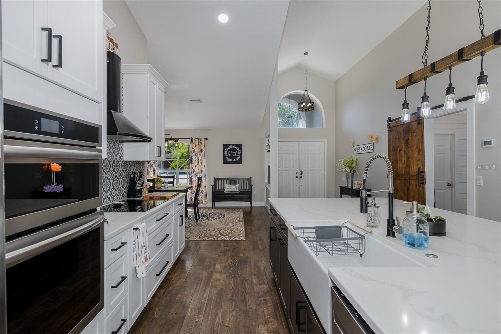 Image 4 of 30 For 1455 Haverhill Drive