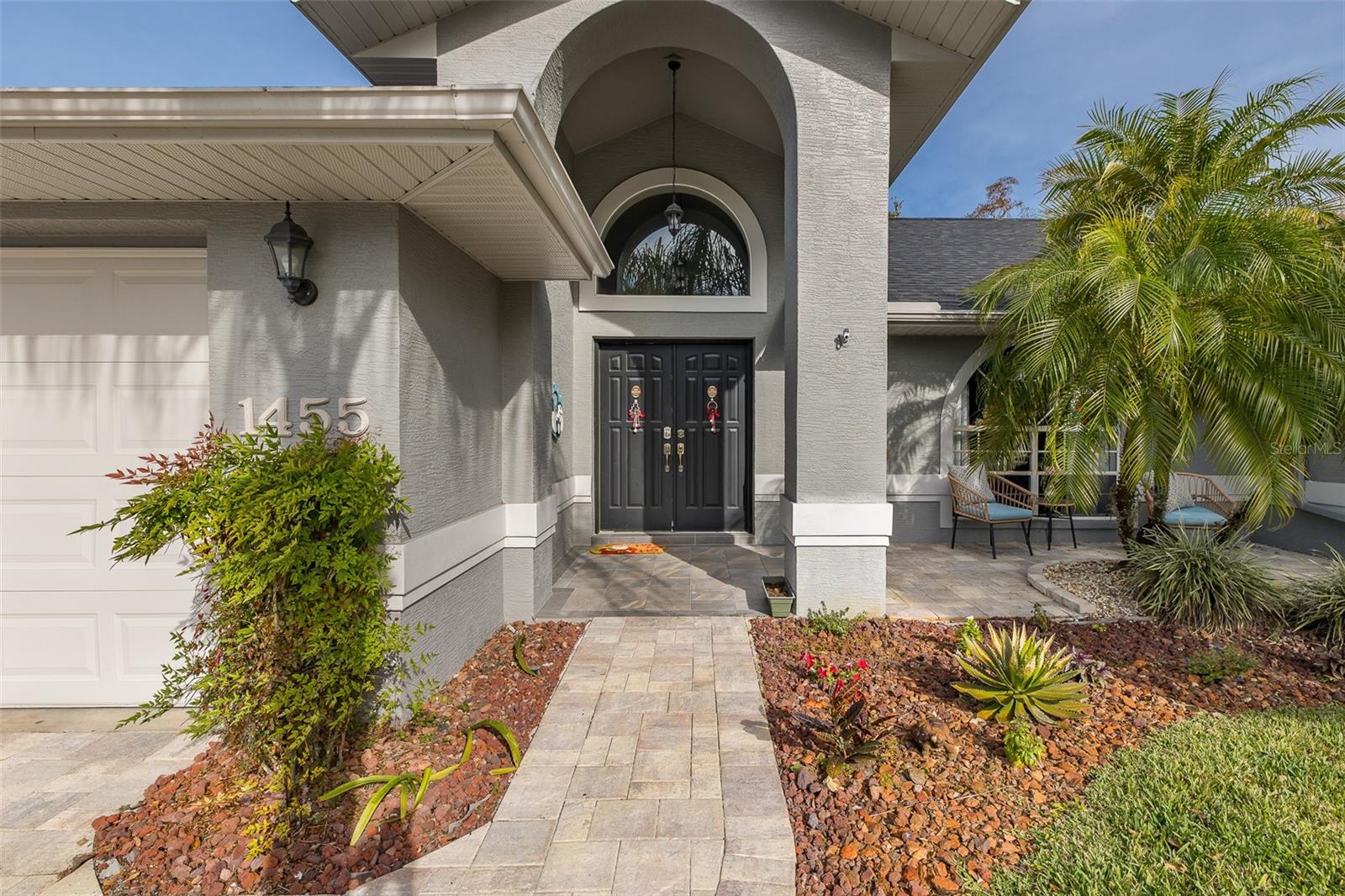 Listing photo id 42 for 1455 Haverhill Drive