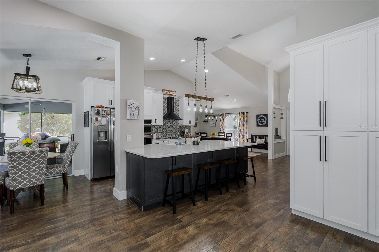 Image 5 of 30 For 1455 Haverhill Drive