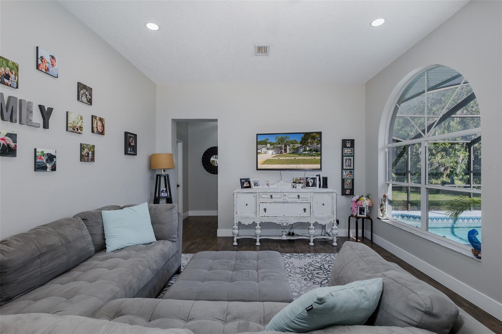 Image 7 of 30 For 1455 Haverhill Drive