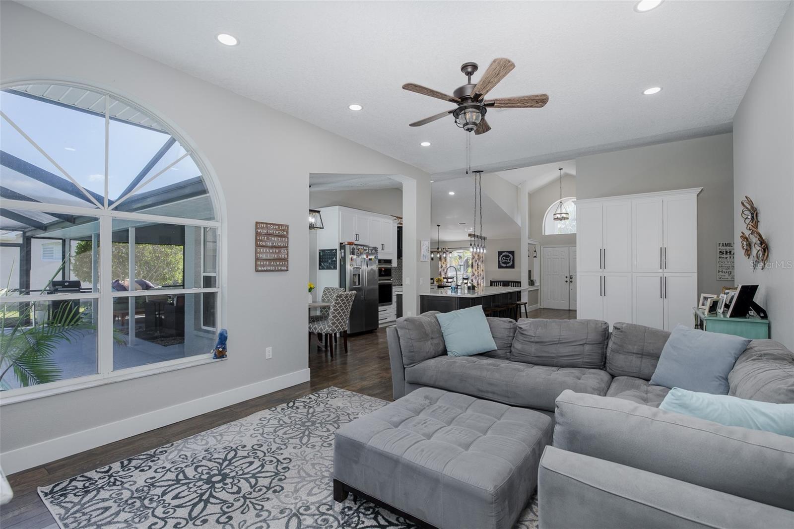 Image 9 of 30 For 1455 Haverhill Drive