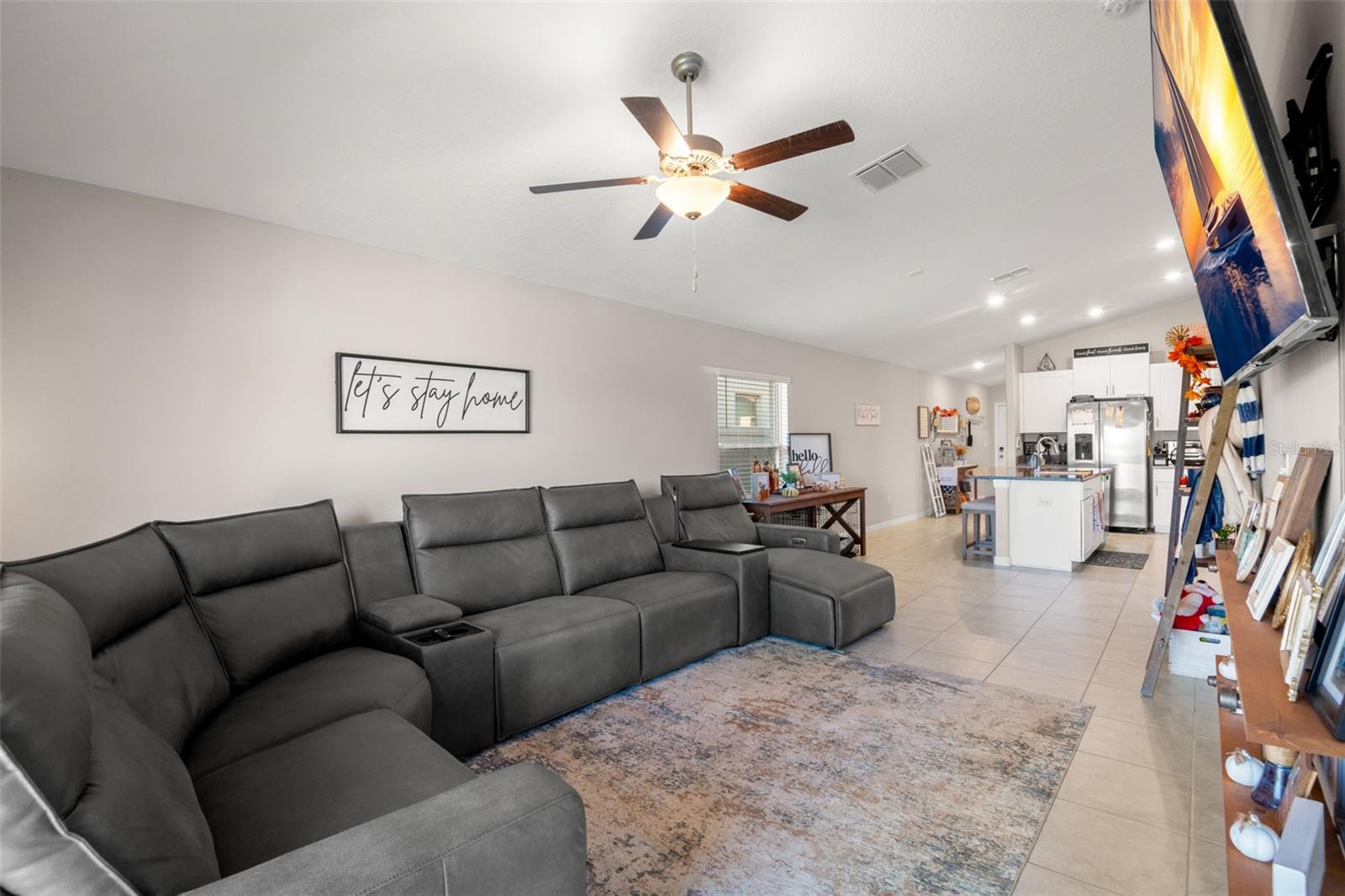 Image 10 of 34 For 13555 Sea Bridge Drive