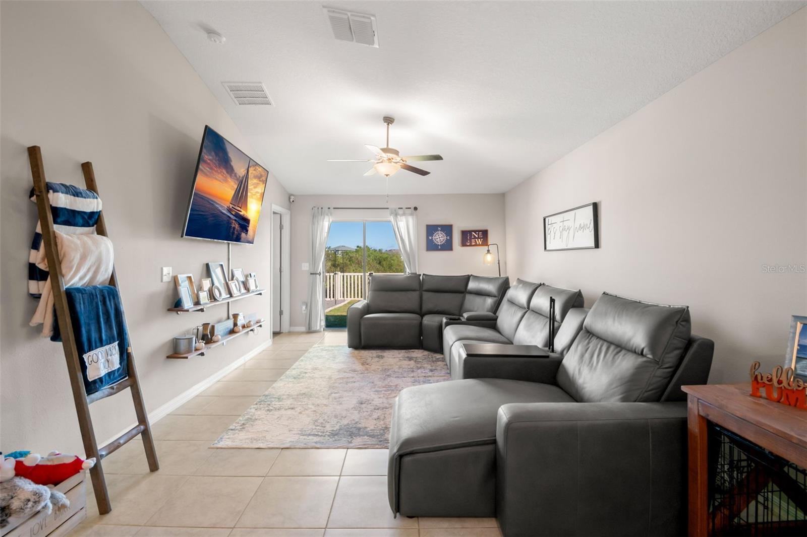 Image 11 of 34 For 13555 Sea Bridge Drive