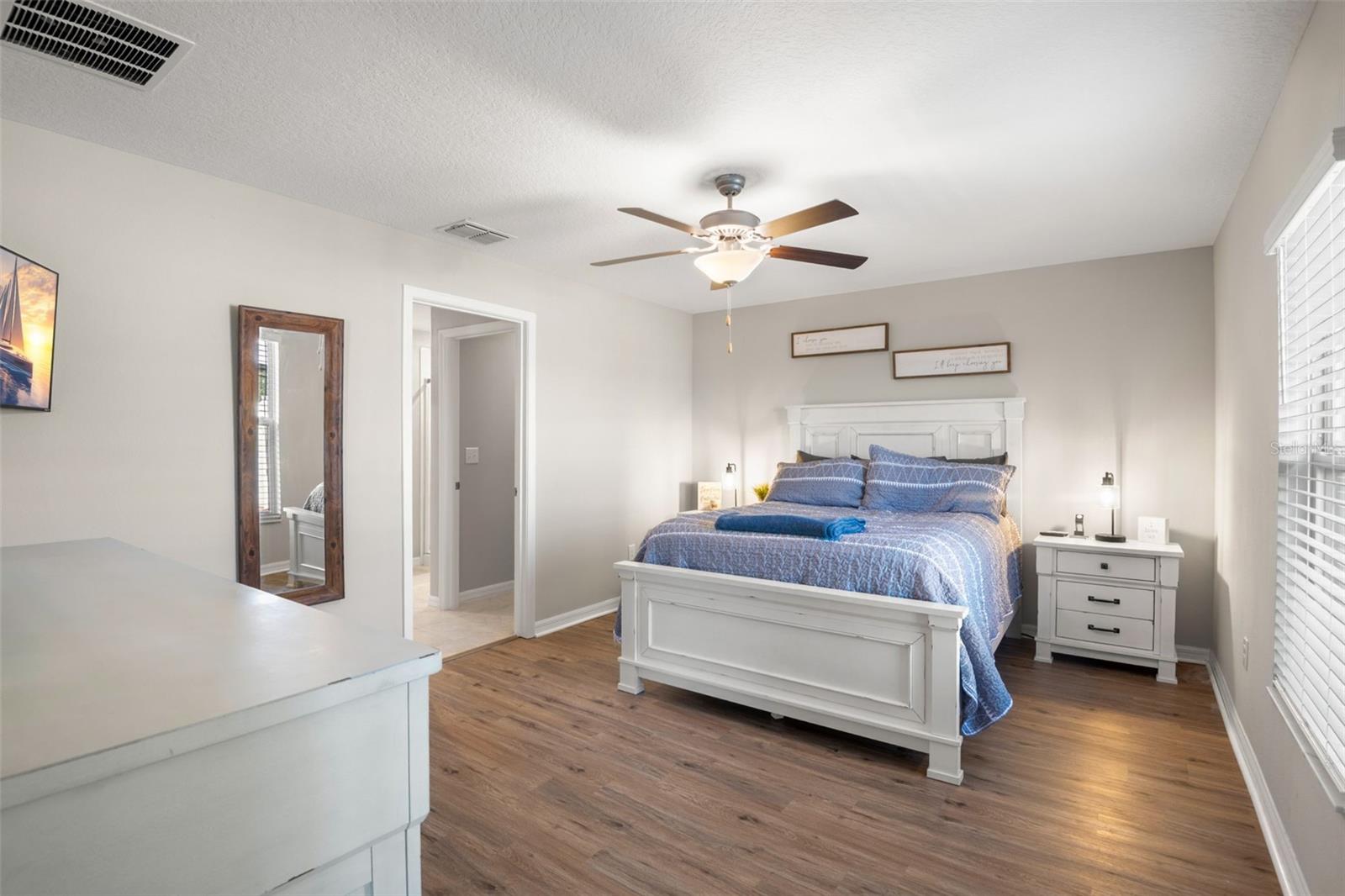 Image 12 of 34 For 13555 Sea Bridge Drive