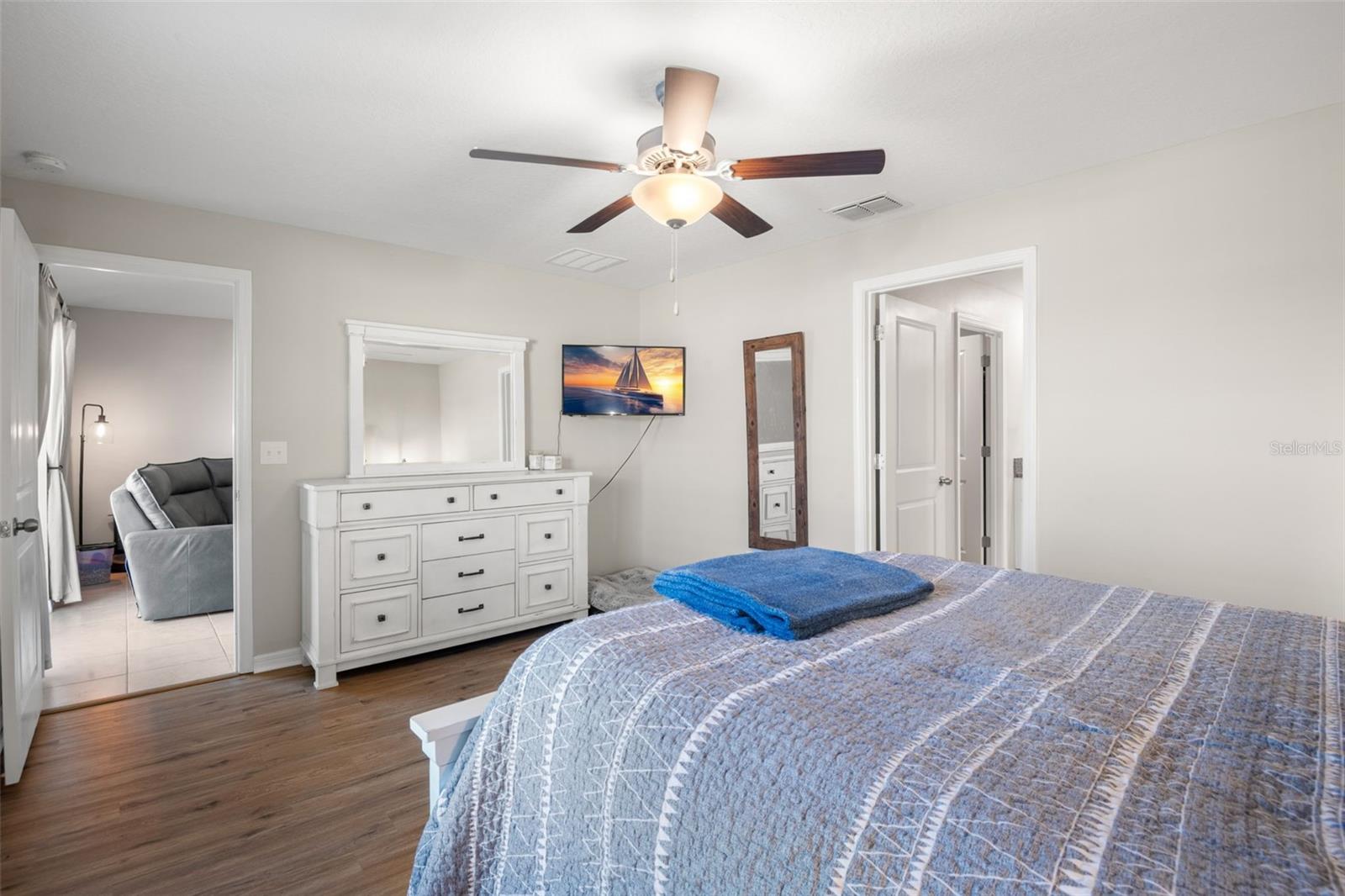 Image 13 of 34 For 13555 Sea Bridge Drive