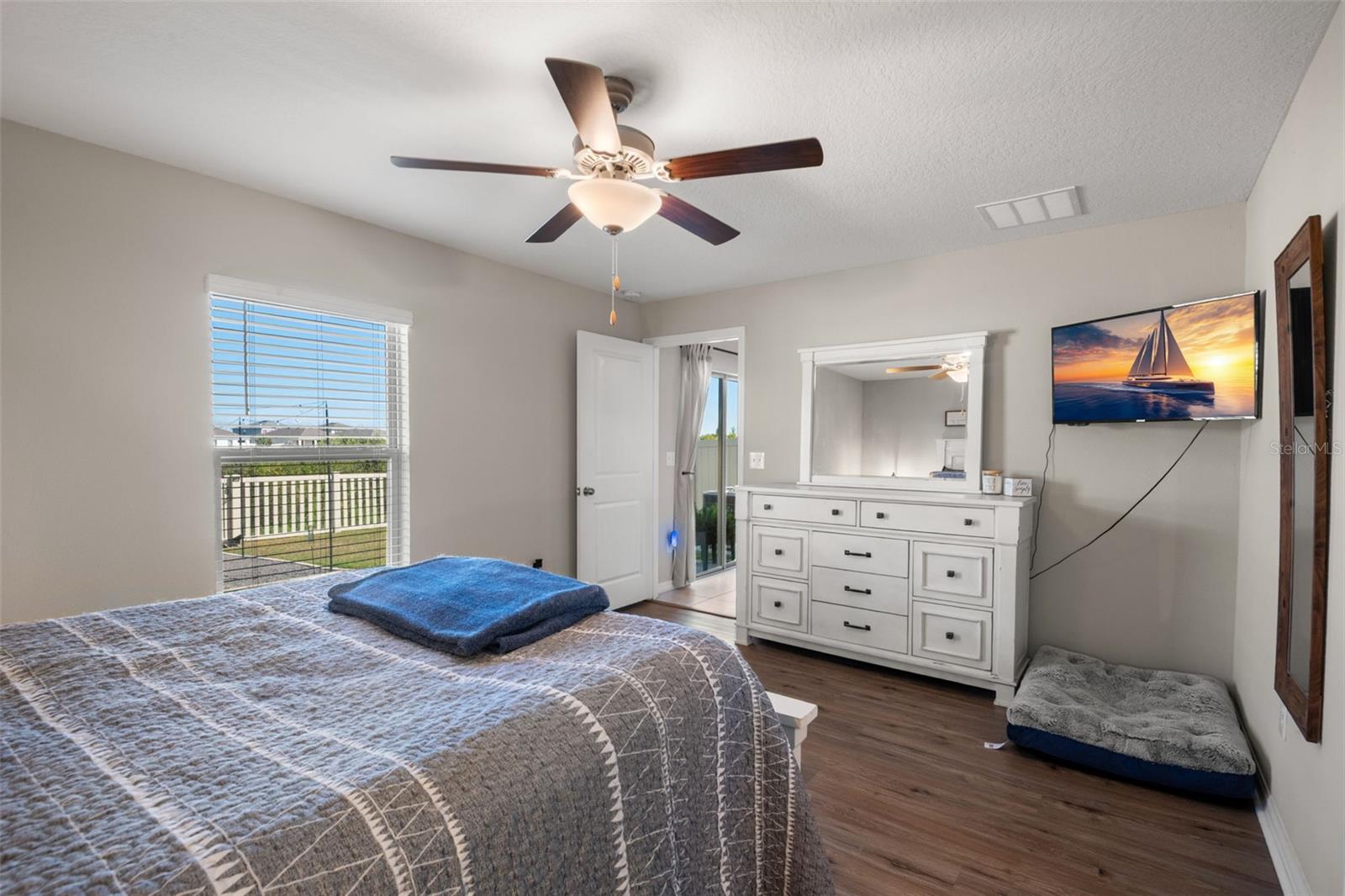 Image 14 of 34 For 13555 Sea Bridge Drive