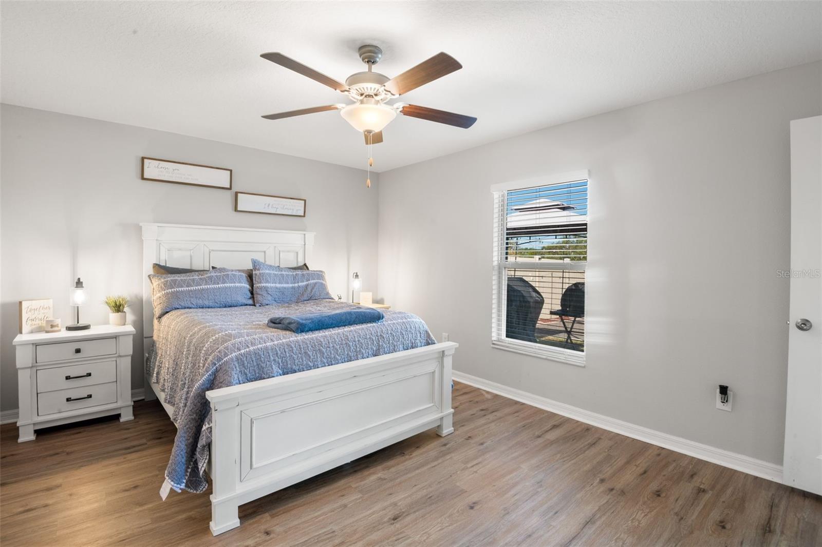 Image 15 of 34 For 13555 Sea Bridge Drive