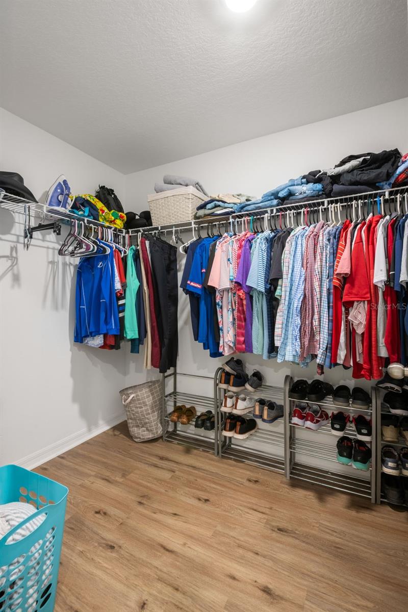 Image 18 of 34 For 13555 Sea Bridge Drive