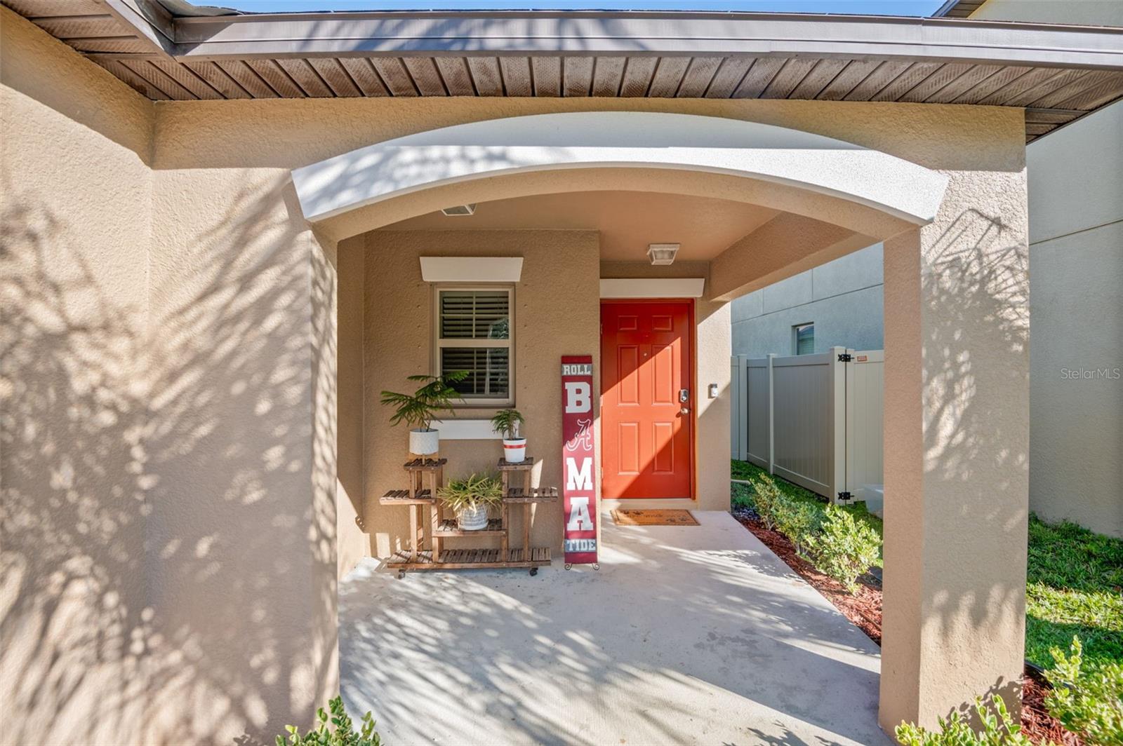 Image 2 of 34 For 13555 Sea Bridge Drive