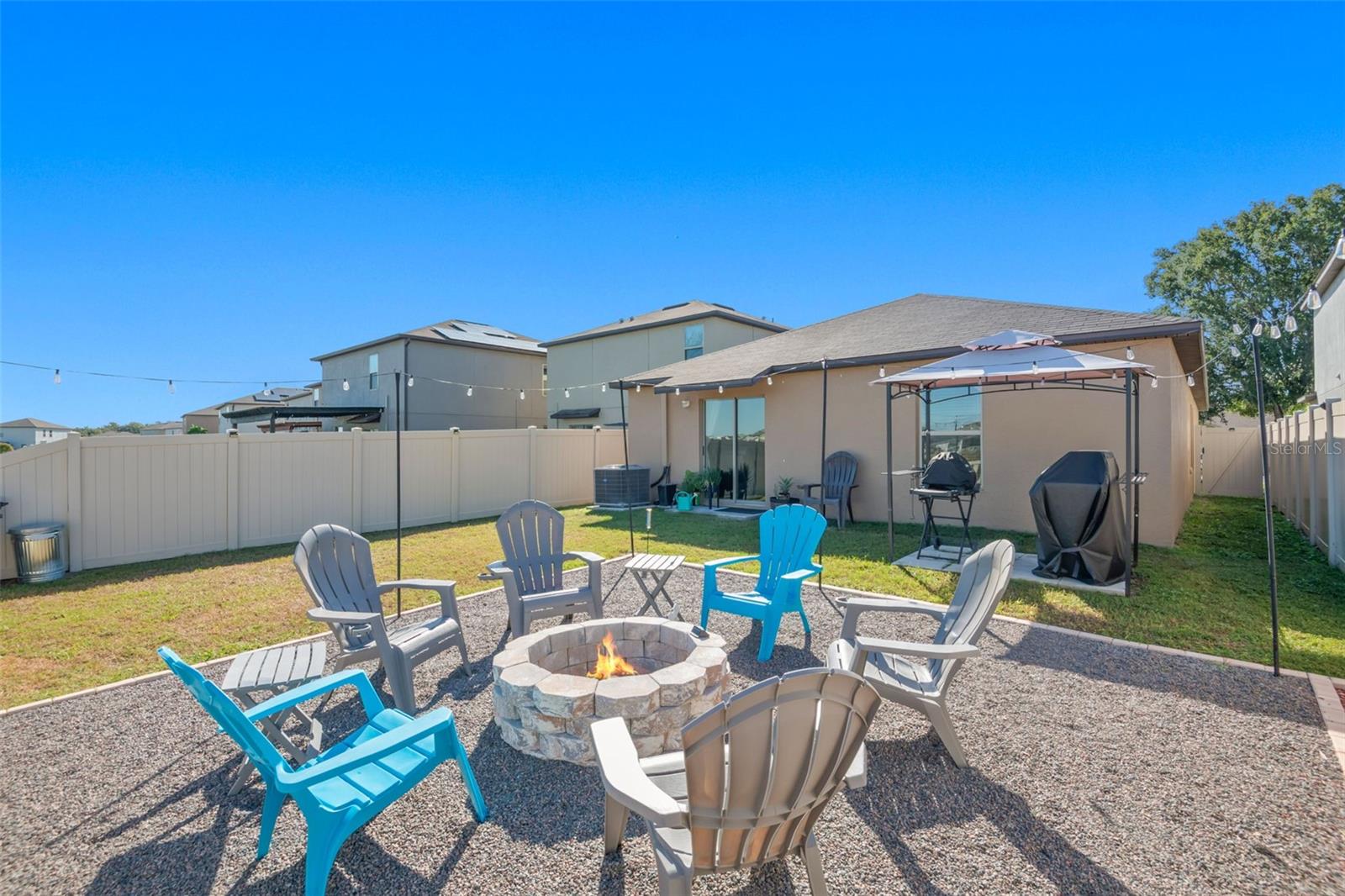 Image 21 of 34 For 13555 Sea Bridge Drive