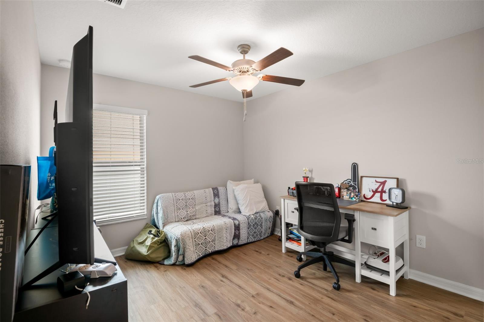 Image 22 of 34 For 13555 Sea Bridge Drive