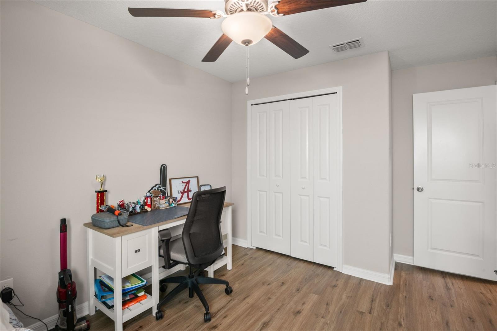 Image 23 of 34 For 13555 Sea Bridge Drive