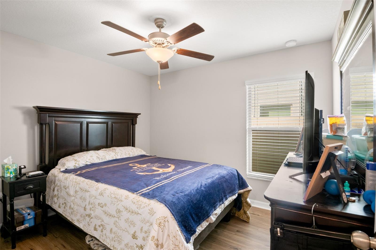 Image 24 of 34 For 13555 Sea Bridge Drive