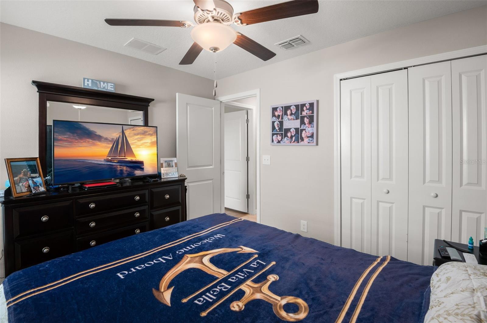 Image 25 of 34 For 13555 Sea Bridge Drive