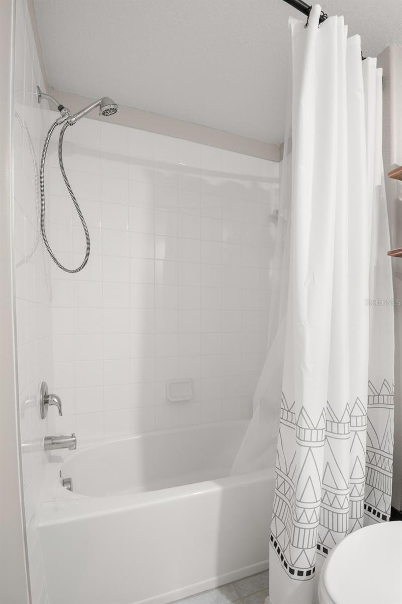 Image 27 of 34 For 13555 Sea Bridge Drive