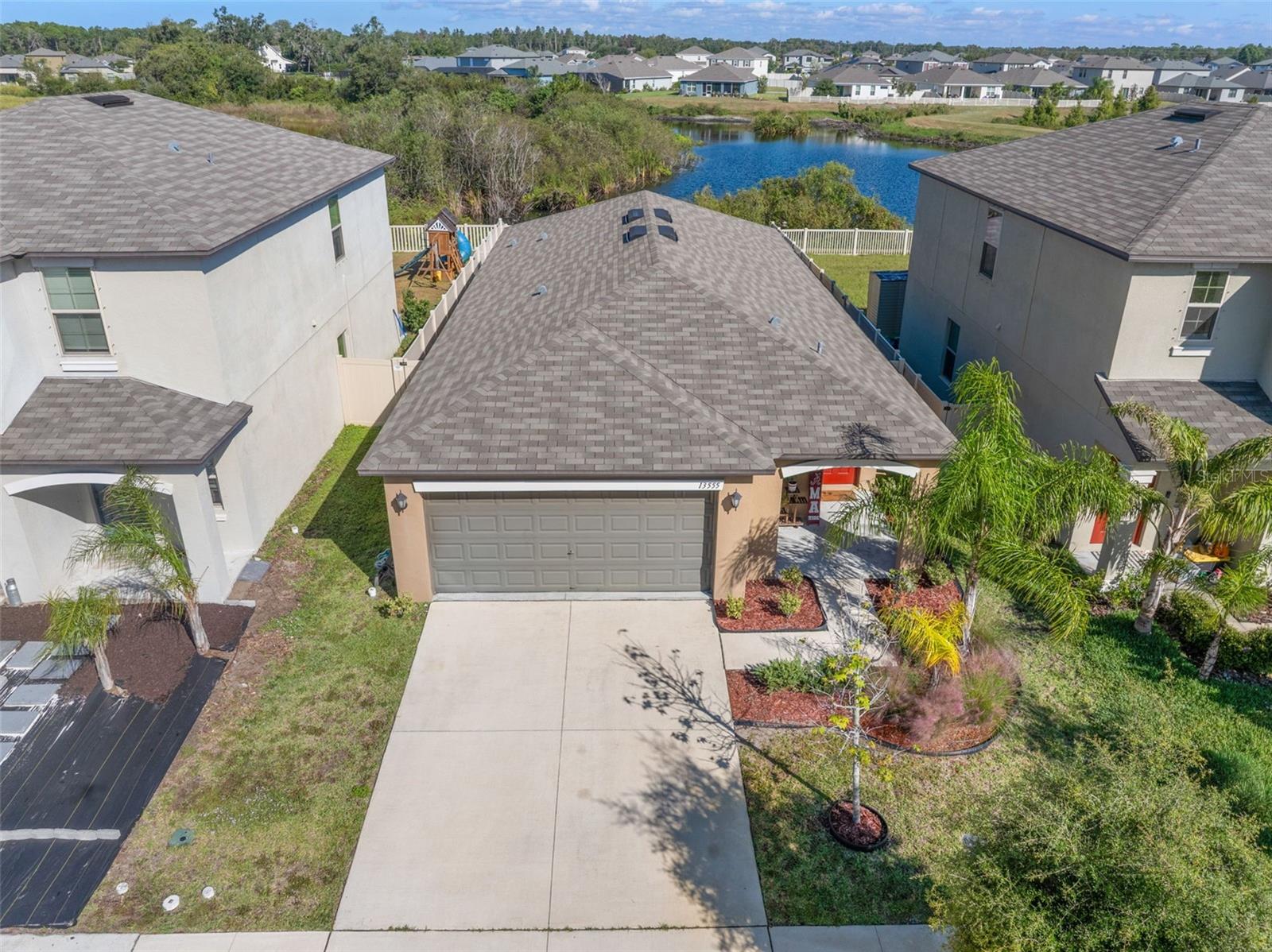 Image 30 of 34 For 13555 Sea Bridge Drive