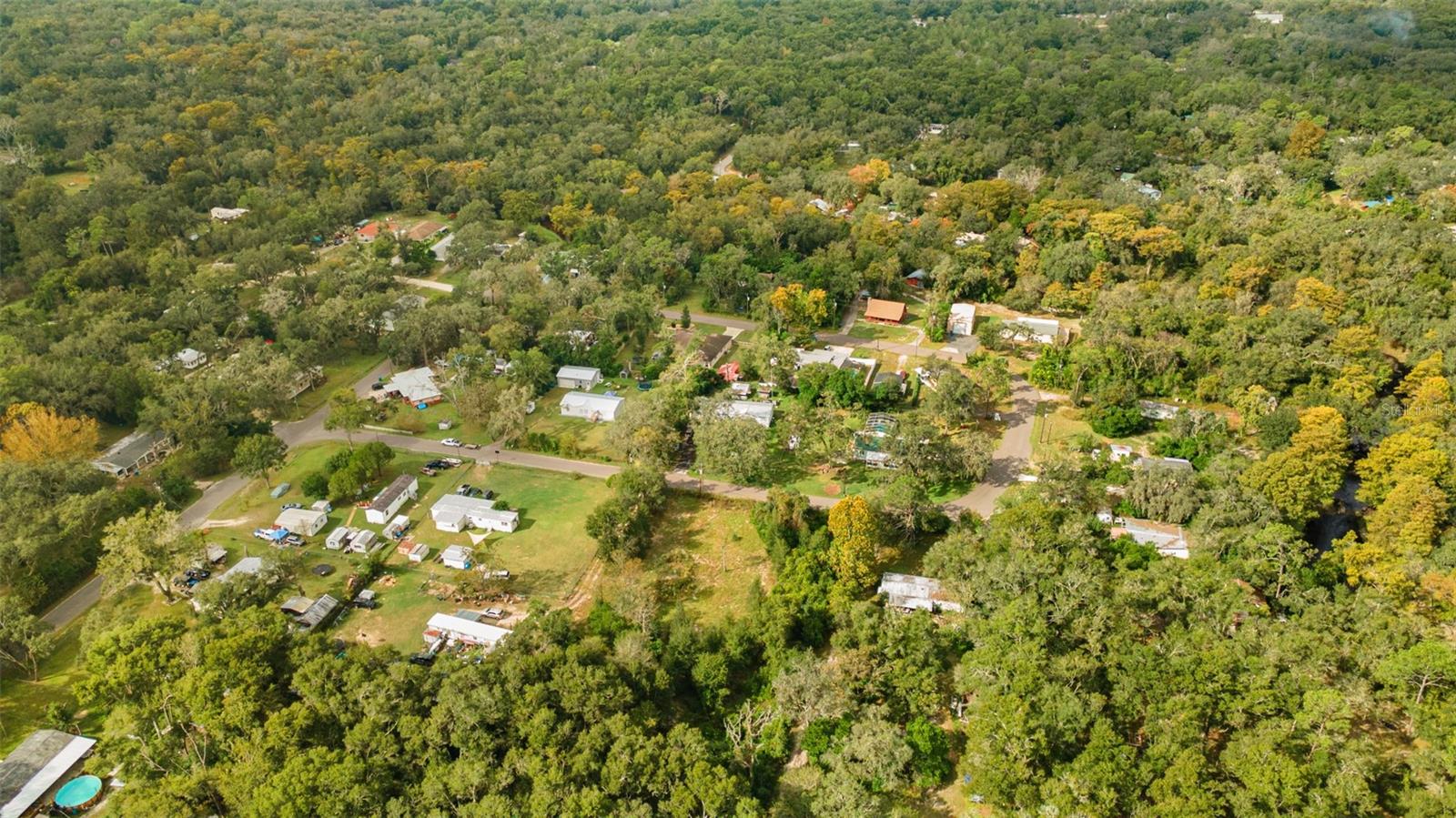 Image 10 of 19 For 4386 Cimarron Way