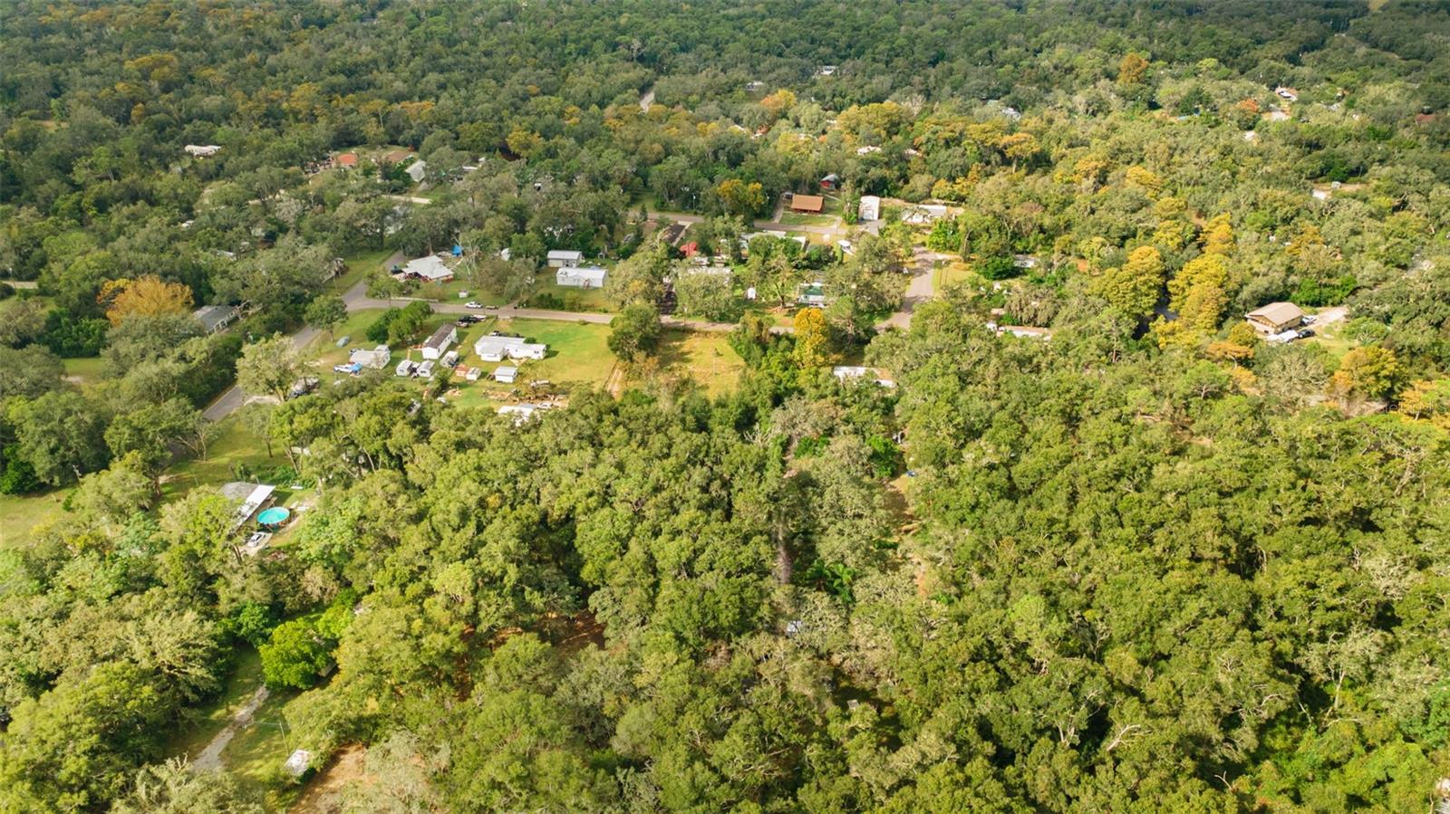 Image 11 of 19 For 4386 Cimarron Way