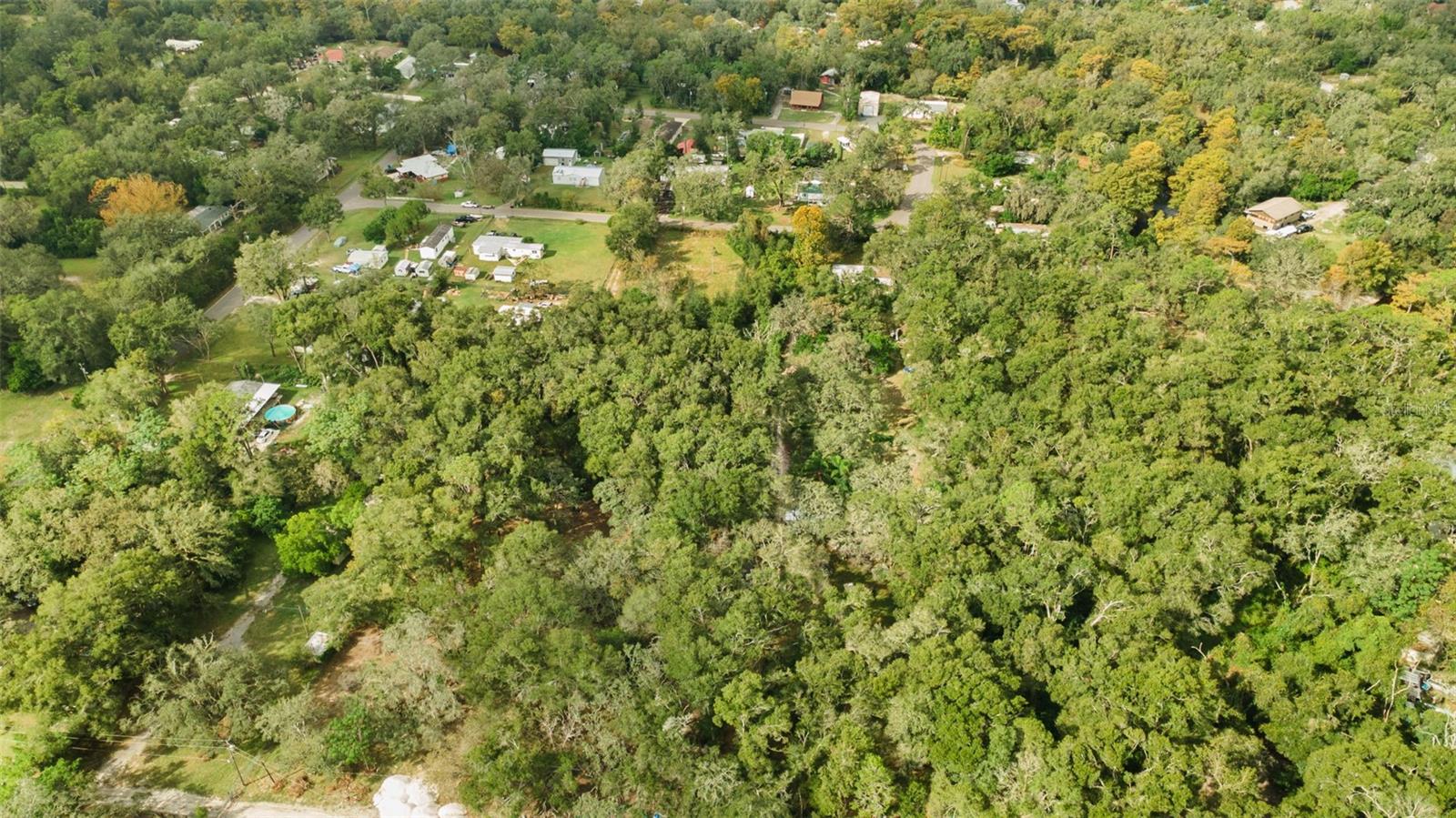 Image 12 of 19 For 4386 Cimarron Way