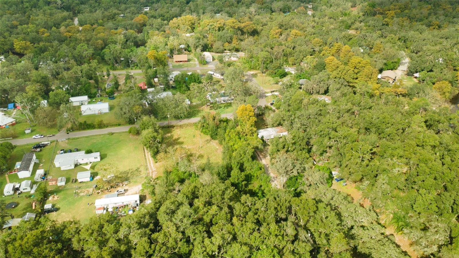 Image 13 of 19 For 4386 Cimarron Way