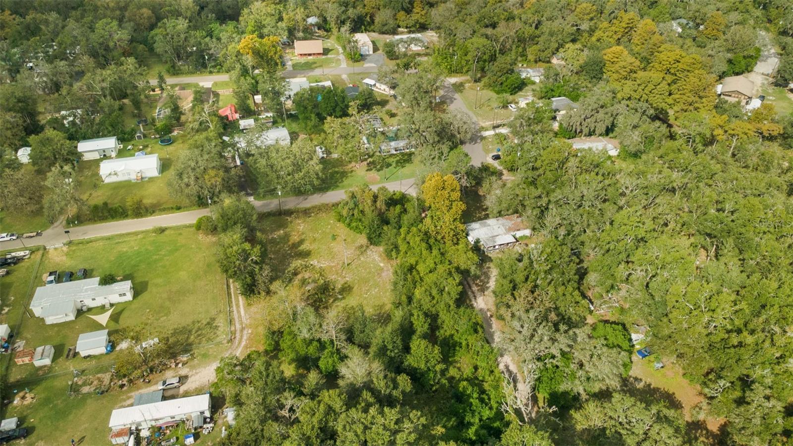 Image 14 of 19 For 4386 Cimarron Way