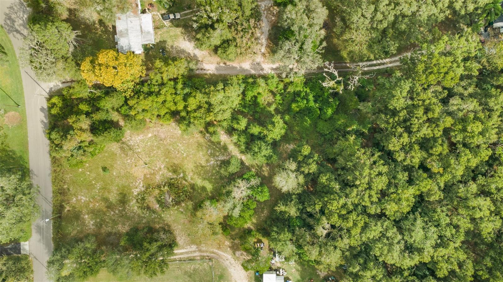 Image 15 of 19 For 4386 Cimarron Way