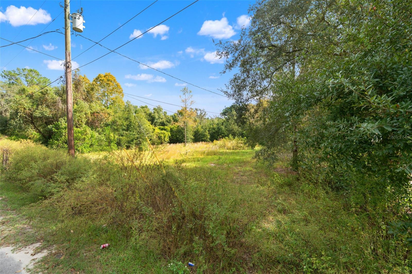 Image 17 of 19 For 4386 Cimarron Way