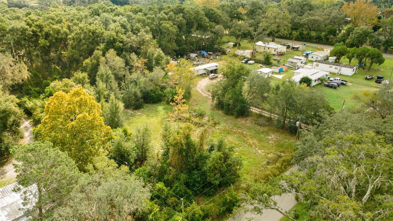 Image 18 of 19 For 4386 Cimarron Way