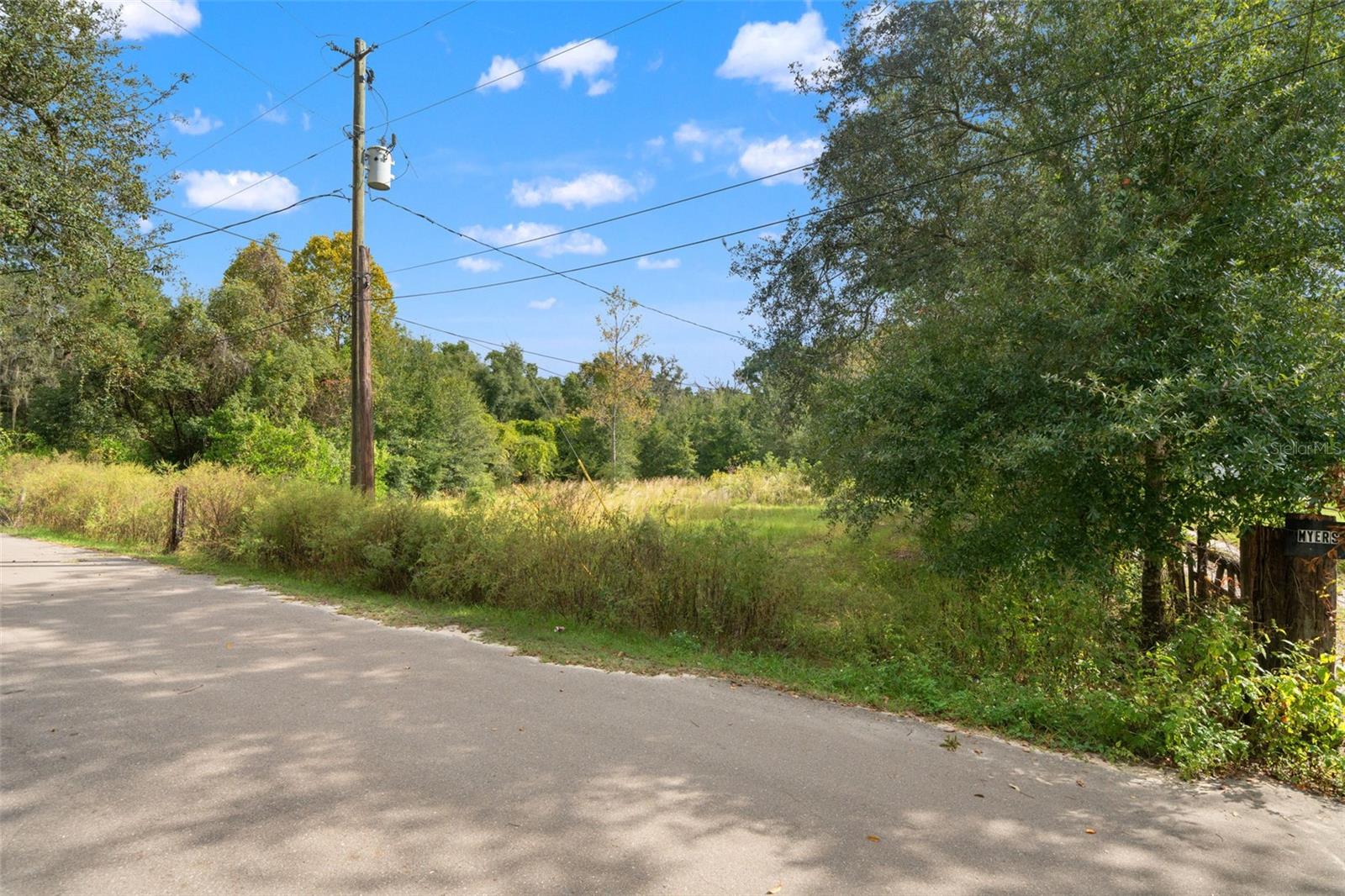 Image 2 of 19 For 4386 Cimarron Way