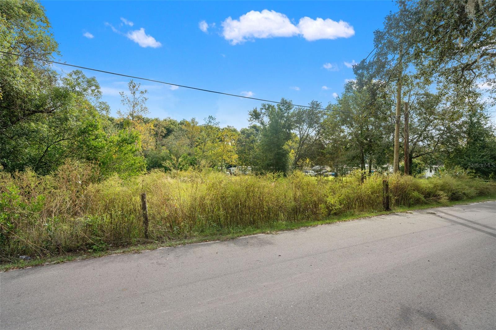 Image 3 of 19 For 4386 Cimarron Way