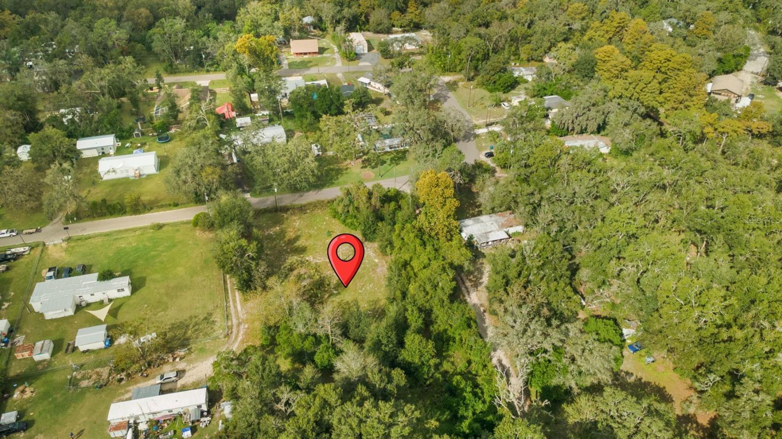 Image 4 of 19 For 4386 Cimarron Way