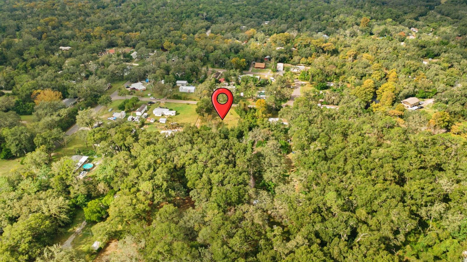 Image 5 of 19 For 4386 Cimarron Way